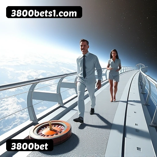 Download 3800bet Windows