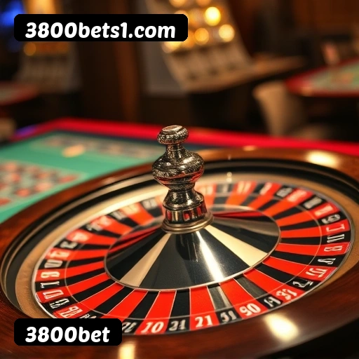 Baixar 3800bet Android
