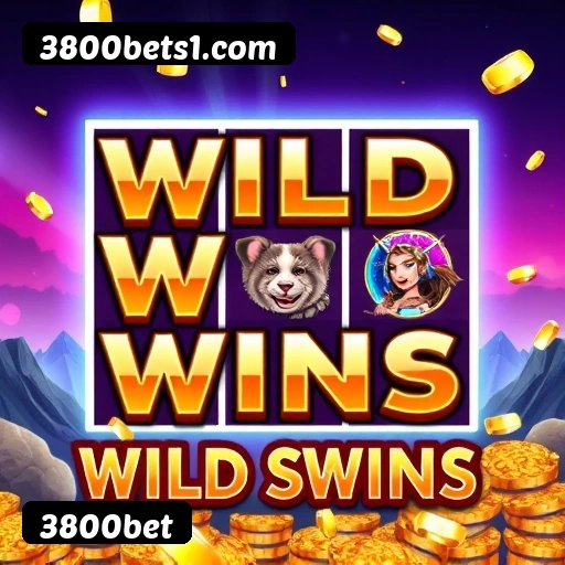 Oportunidades 3800bet