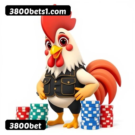 slot_Jackpots