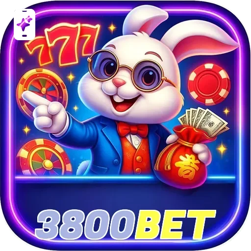 Sistema de apostas 3800bet