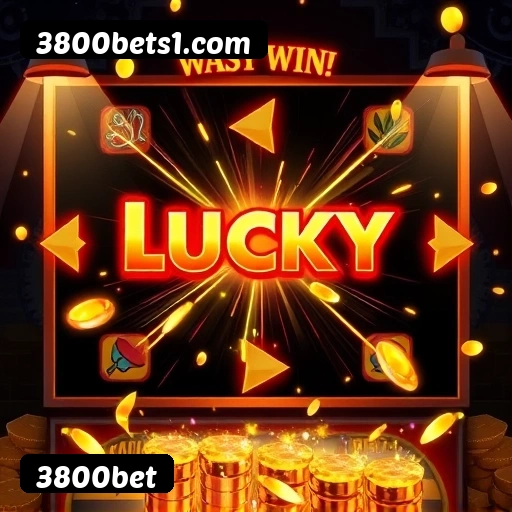 APK 3800bet Android