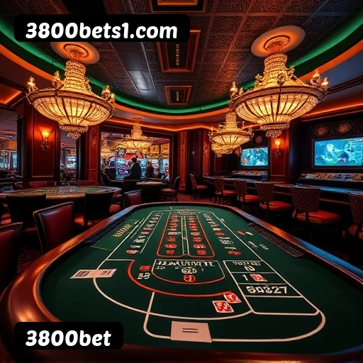 Slots mobile 3800bet