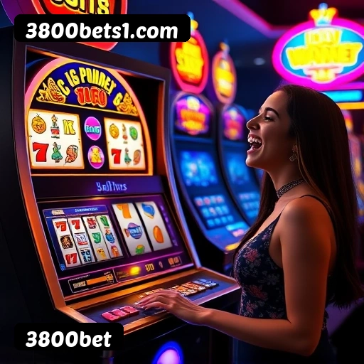 Jogos Mesa 3800bet
