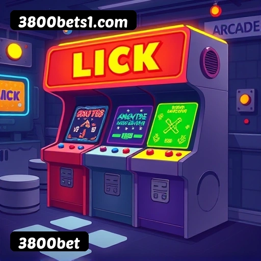 Dicas de slots 3800bet
