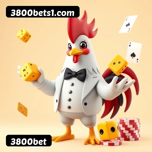 Instalar 3800bet Mac