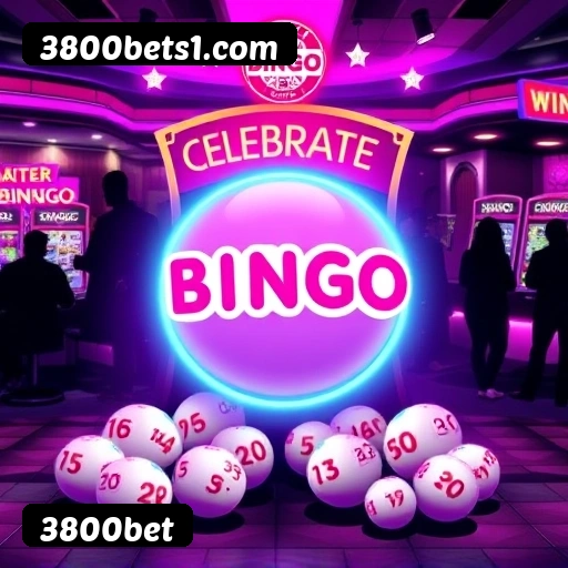 Jogos de slot online na 3800bet
