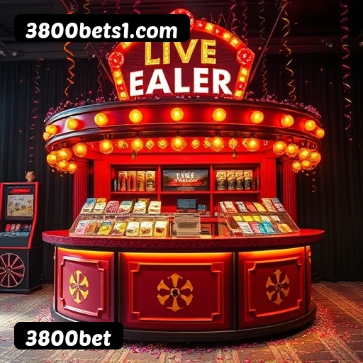 Starlight Princess - Slot game com multiplicadores na 3800bet