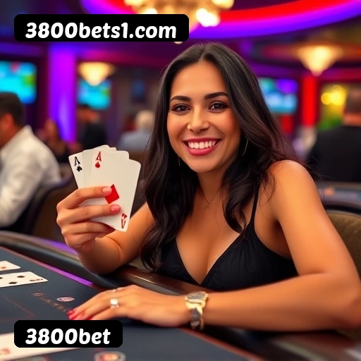 Slots desktop 3800bet